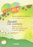 Amazon cover image