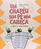 Amazon cover image