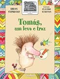 Amazon cover image