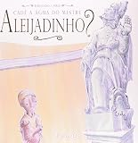 Amazon cover image
