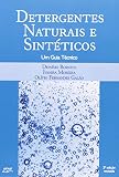 Imagem de capa da Amazon