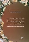 Imagem de capa da Amazon