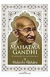 Mahatma Gandhi