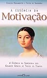 Imagem de capa da Amazon