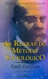 Imagem de capa da Amazon
