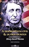 Imagem de capa da Amazon