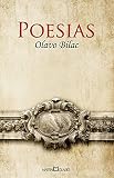 Imagem de capa da Amazon