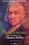 Imagem de capa da Amazon