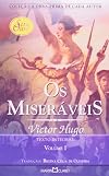 Os Miseráveis - Volume I