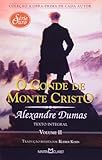 Imagem de capa da Amazon