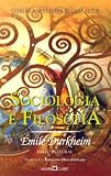 Imagem de capa da Amazon