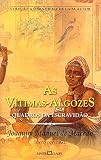 Amazon cover image