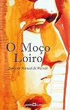 Imagem de capa da Amazon