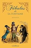 Fables