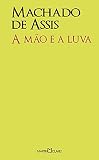 Imagem de capa da Amazon