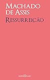 Imagem de capa da Amazon