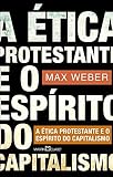 Imagem de capa da Amazon
