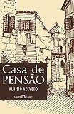 Imagem de capa da Amazon