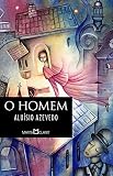Imagem de capa da Amazon