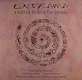 Imagem de capa da Amazon