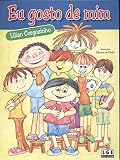 Amazon cover image