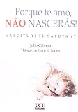 Imagem de capa da Amazon