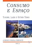 Imagem de capa da Amazon