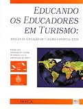 Imagem de capa da Amazon