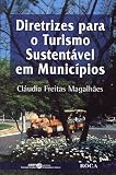 Imagem de capa da Amazon