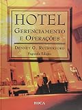 Imagem de capa da Amazon
