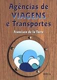 Imagem de capa da Amazon