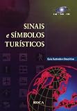 Imagem de capa da Amazon