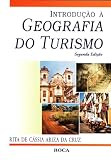 Imagem de capa da Amazon