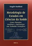 Imagem de capa da Amazon