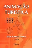 Imagem de capa da Amazon