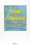 Imagem de capa da Amazon