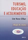 Imagem de capa da Amazon