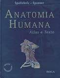 Imagem de capa da Amazon