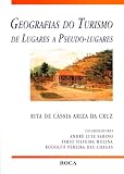 Imagem de capa da Amazon