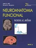 Imagem de capa da Amazon