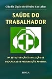 Imagem de capa da Amazon