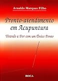 Imagem de capa da Amazon