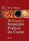 Imagem de capa da Amazon