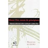 Imagem de capa da Amazon