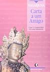 Carta a um Amigo