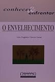 Imagem de capa da Amazon