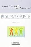 Imagem de capa da Amazon
