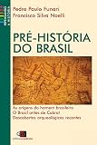 Imagem de capa da Amazon