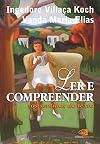 Ler e Compreender. Os Sentidos do Texto (Em Portuguese do Brasil)