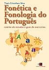 Fonetica e Fonologia do Portugues